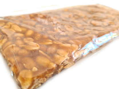 Peanut Brittle 200G