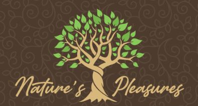 Natures Pleasures